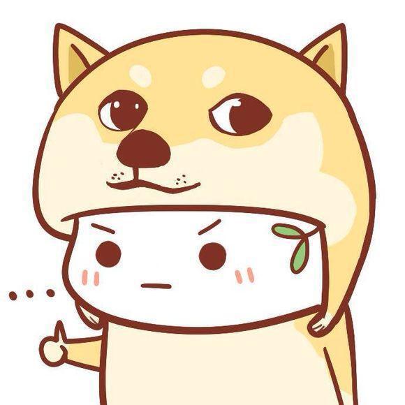 快手一元100赞怎么买 - 抖音播放24小时下单-抖音赞自助24小时_猫猫耶24小时自助下单网站